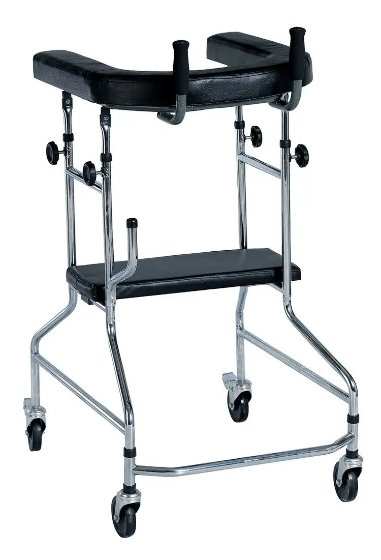 whisky johnny walker hemiplegia exercise fossa axillary walkers for disabled and elderly
