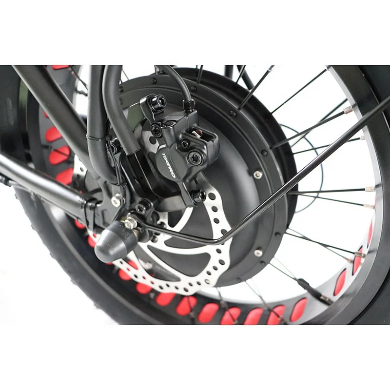 electric sports bike electric bikes for adults two wheels vintage bike