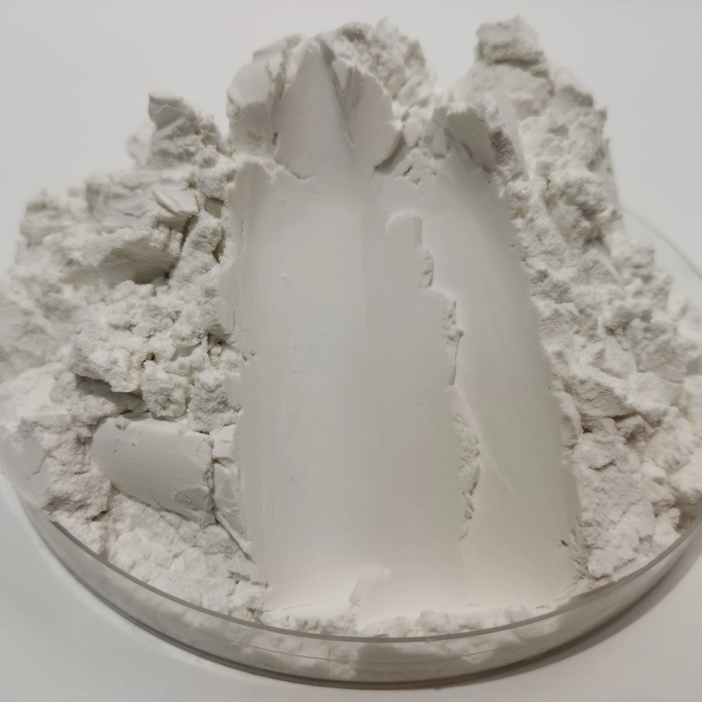 natural food grade diatomaceous earth filter aid for beer,beverage, food oil,sugae