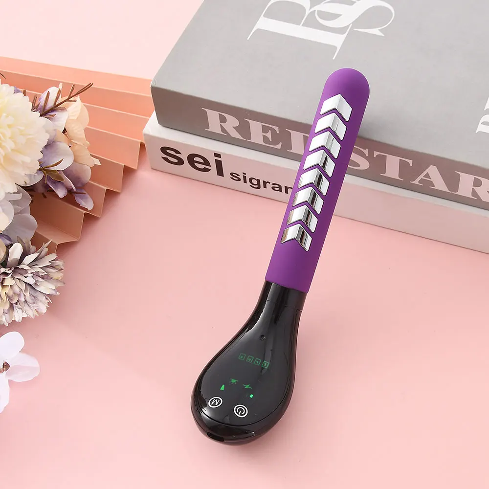 Pelvic Floor Muscle Tightening Machine Gynecology EMD Therapy Wand Vaginal Repair Device For Women