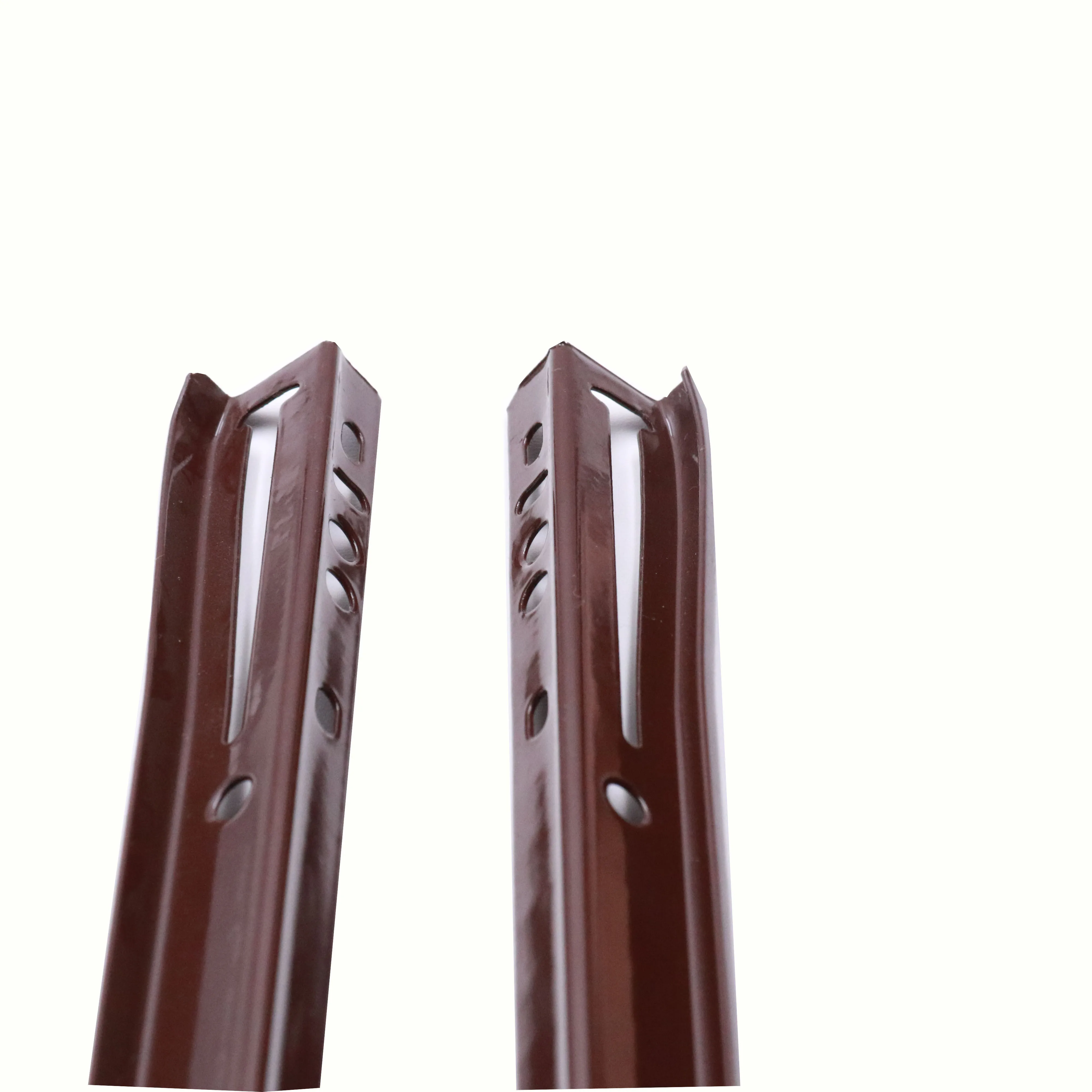 Fgv hardware bottom mount kitchen drawer parts mepla drawer slide