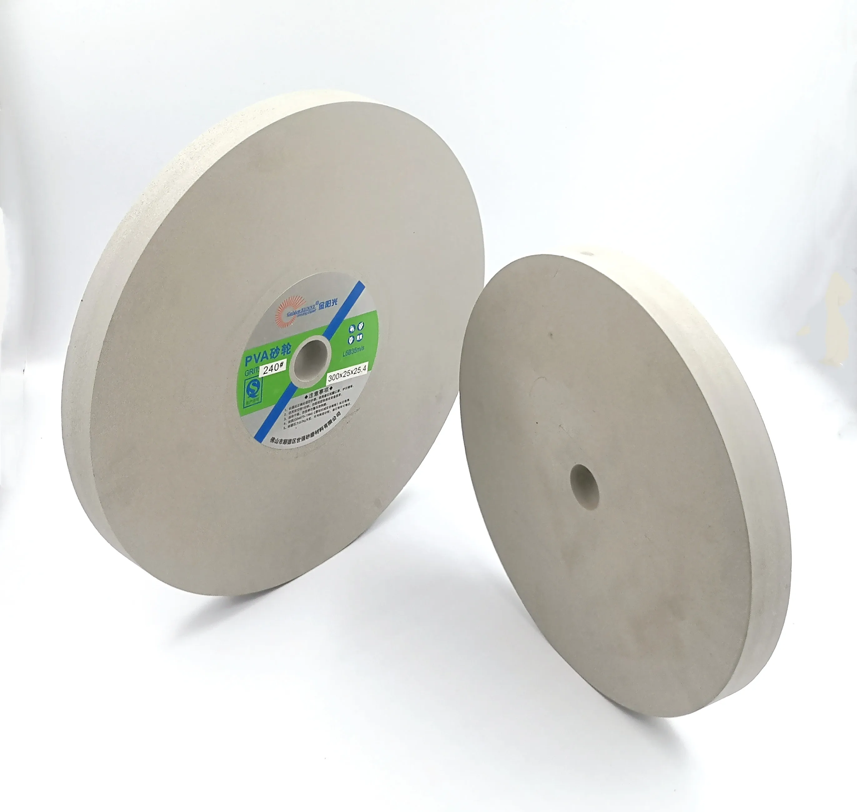 Pva Sponge Polishing Wheel  abrasive disc angle grinder polishing disc for grinding high quality wood  polishing disc