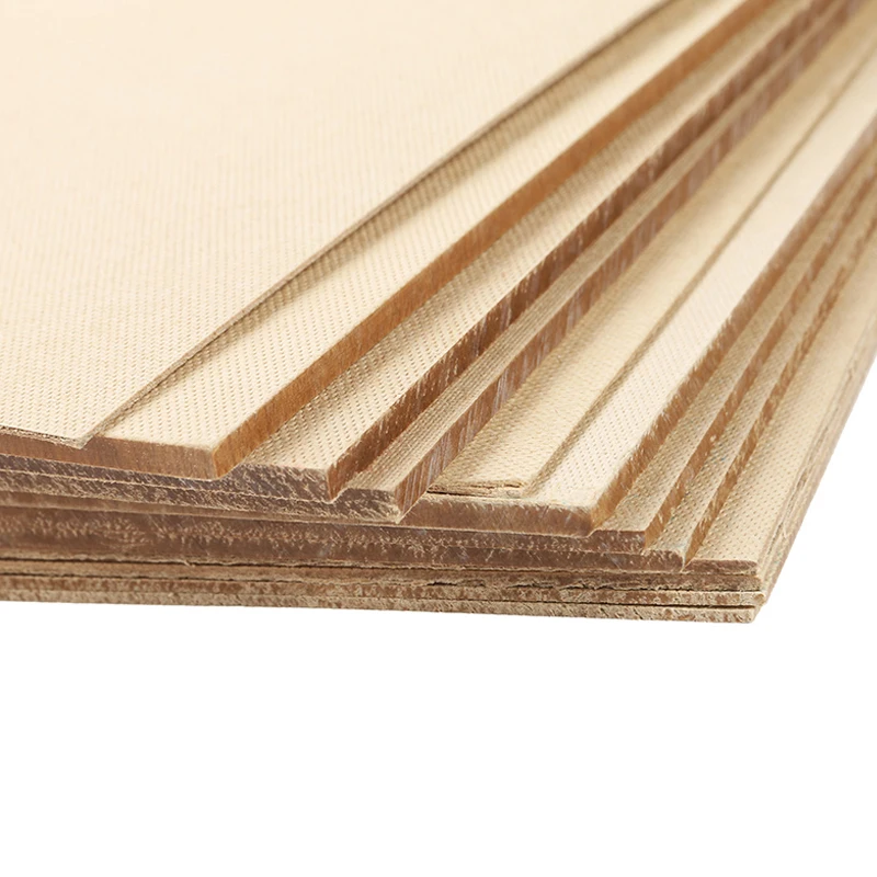 class b electrical insulation material kraft paper color