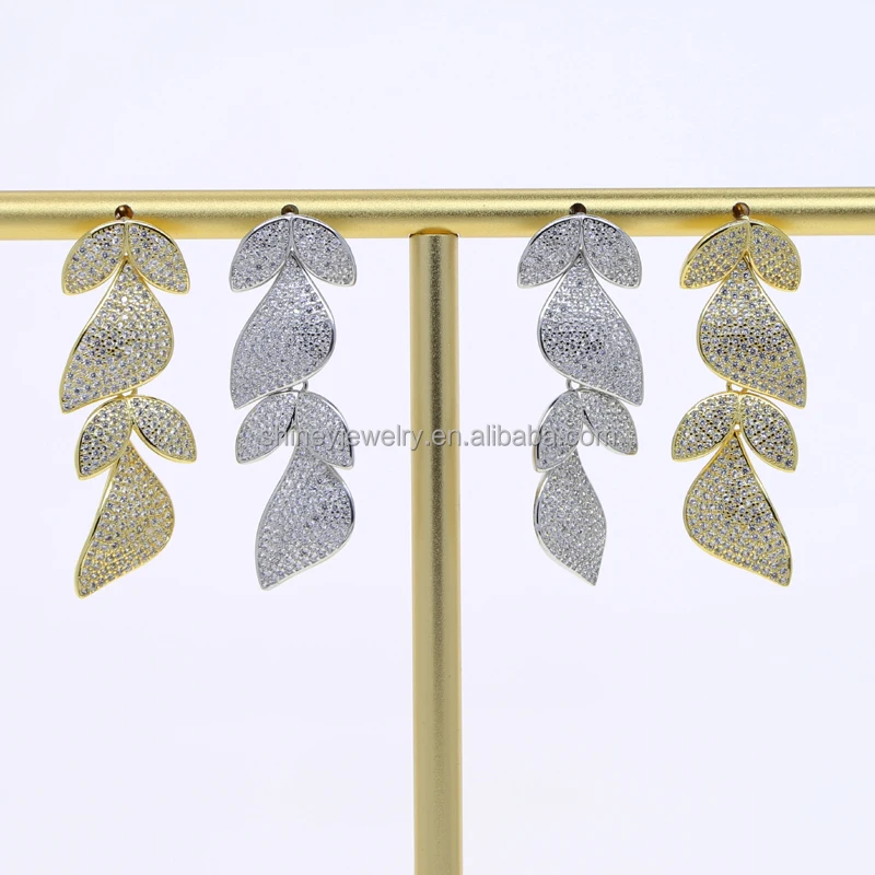 E479  $10.99  (6).JPG