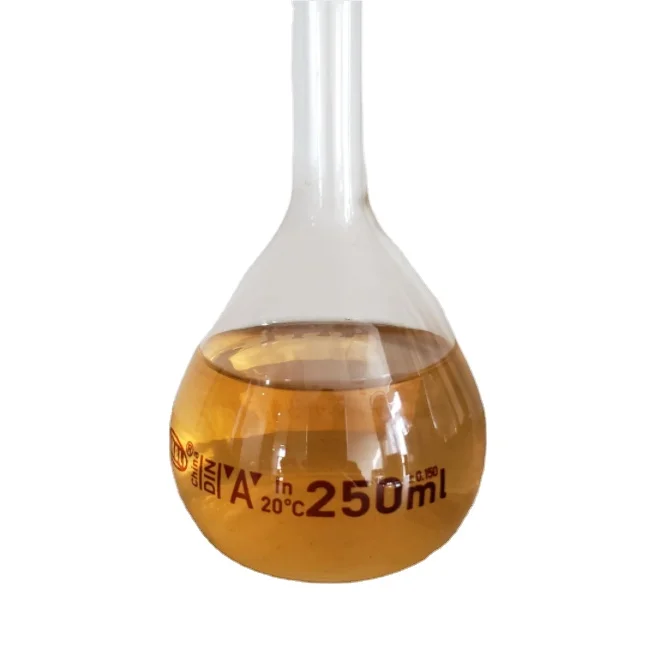 BMK methyl glycidate CAS 80532-66-7