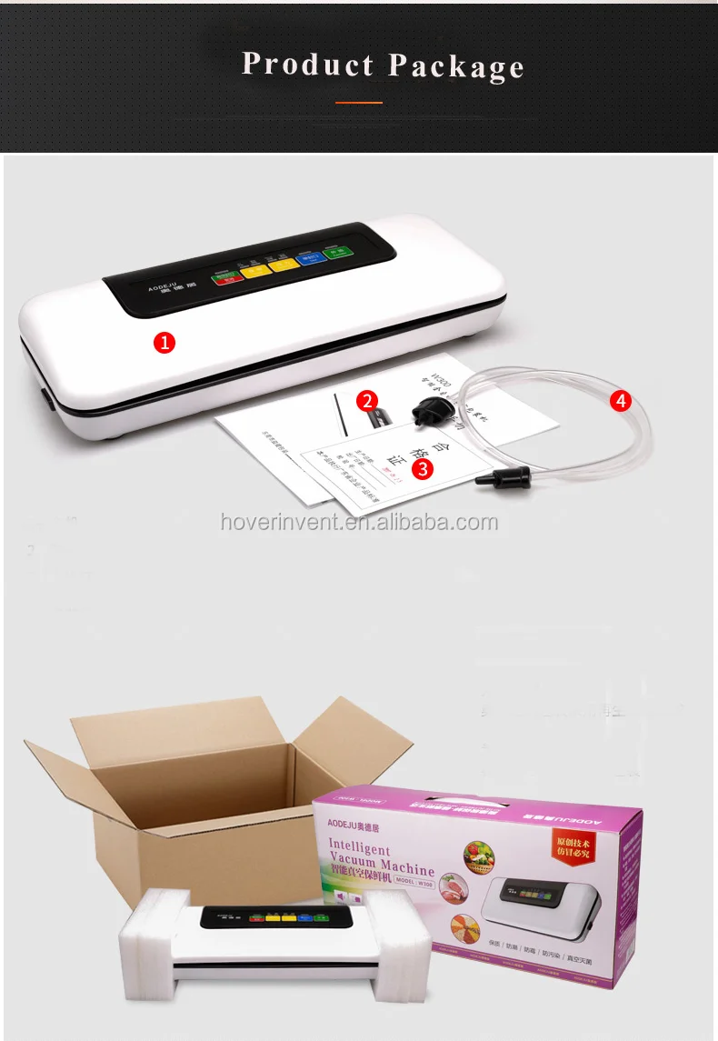 brick vacuum packing machine for rice vacuum sealer packing machine plastic bag meat packing vacuum sealing machine