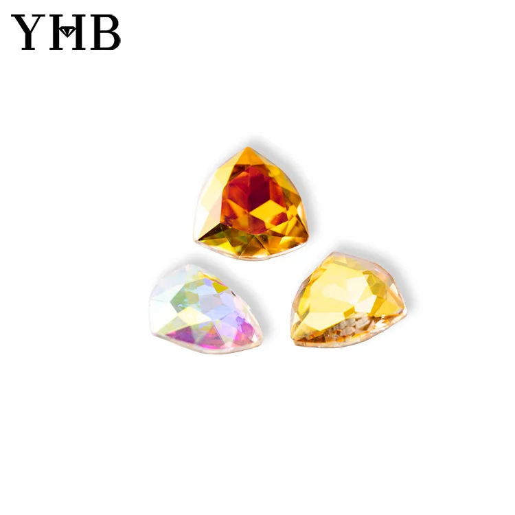 Оптовая продажа брошь в форме сердца со стразами акриловая булавка для свадебного украшения