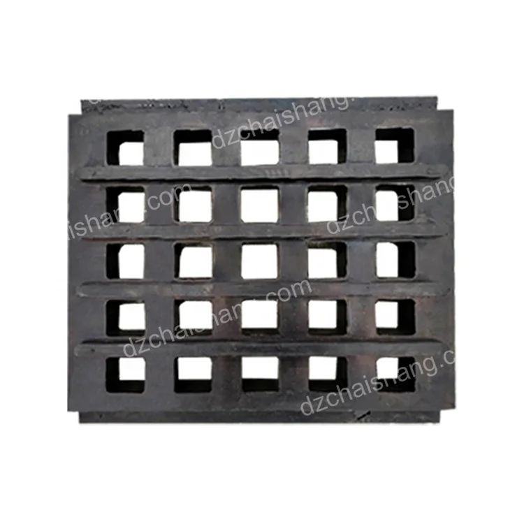 high quality sieve and grading mesh crushing screen meshes