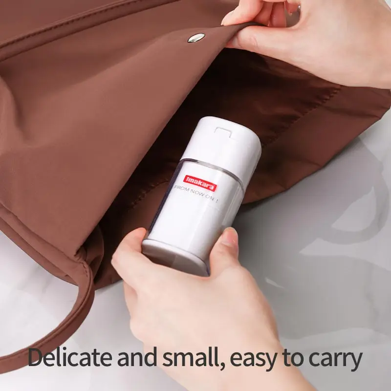 High Quality New Product Medication Pill Crusher 3 In 1 With Pill Case Tablet Cutter Crusher Storage Box