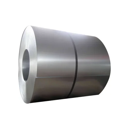 Factory direct sale support customization ASTM 444	S44400 ASTM446 S44600 stainless steel coil