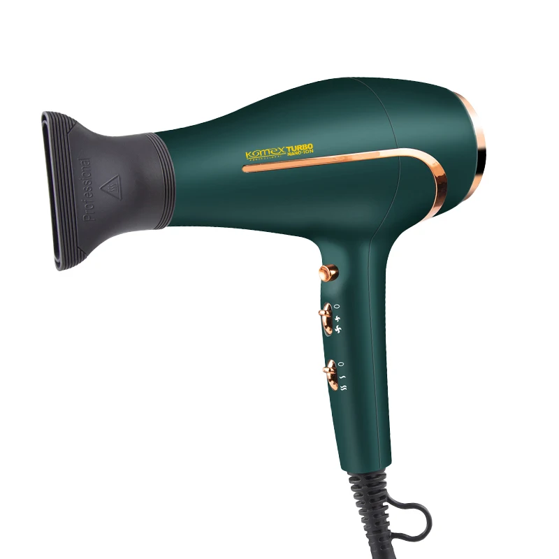 Фен для волос