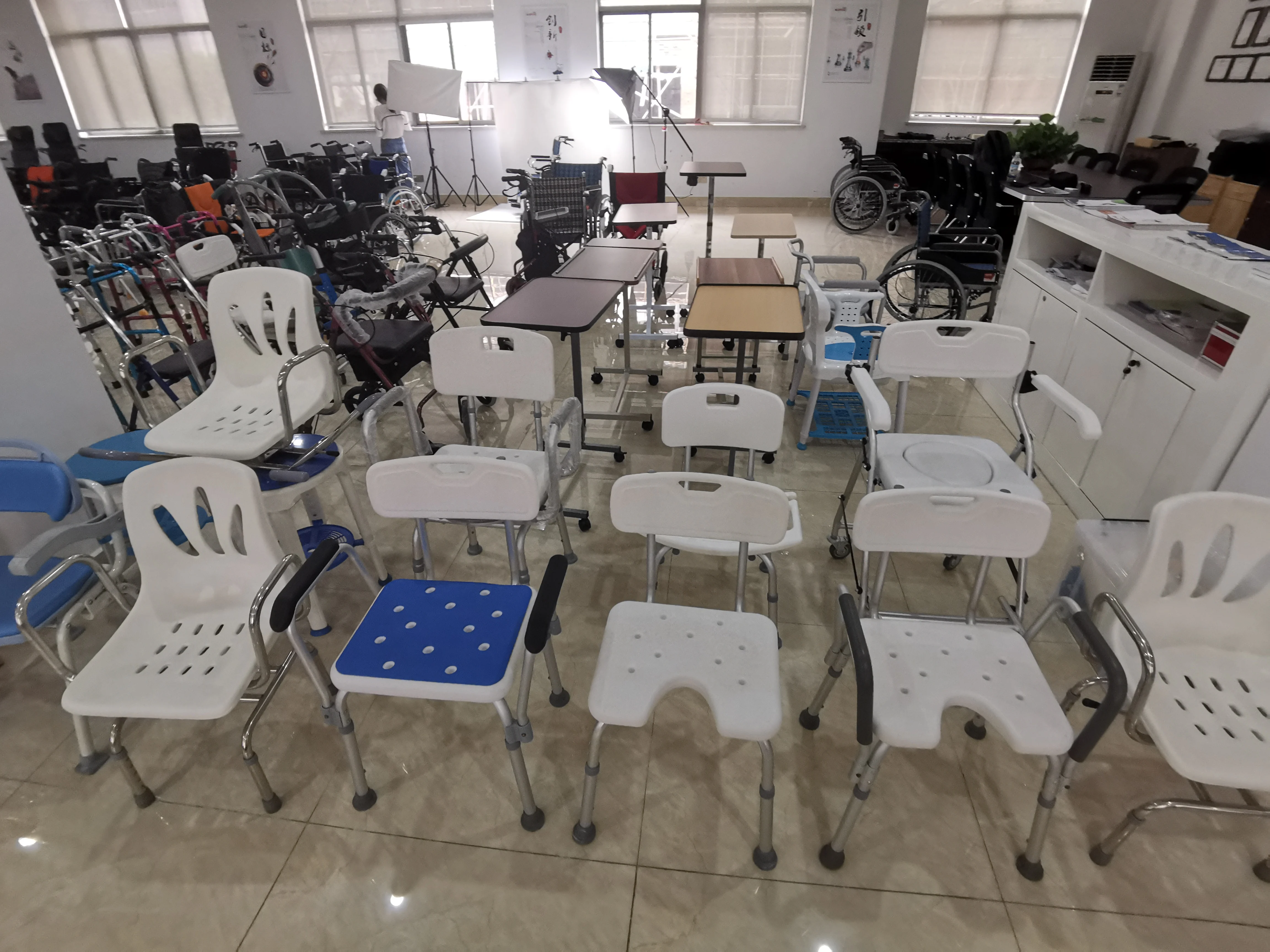 shower stool bath shower chair