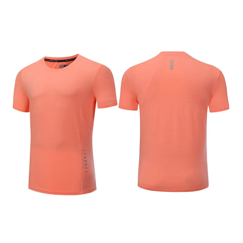 
Cheap Fast Shipping Manufacturers Football Tracksuits Make Custom Jerseys Training Tops 