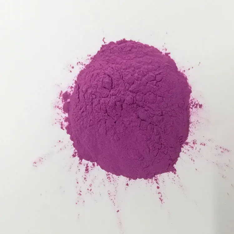 Cobalt carbonate  CAS 513-79-1