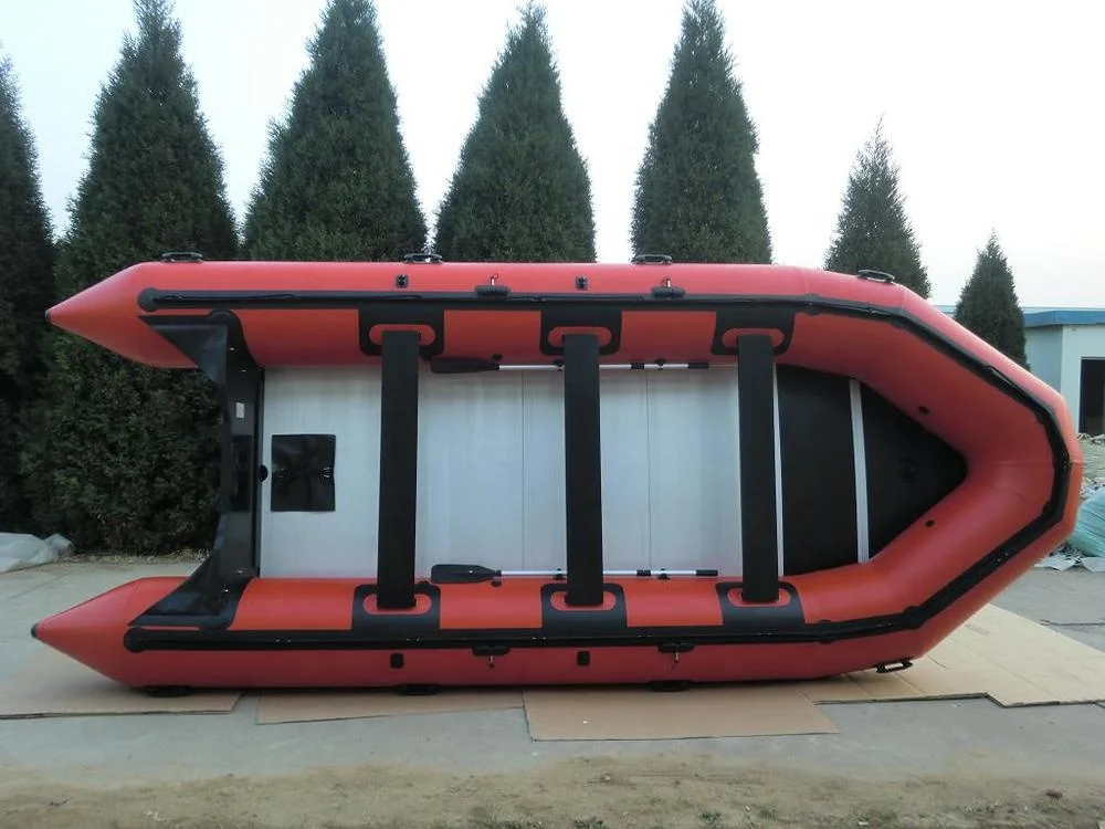 Durable inflatable sports boat with aluminium foldable floor and  CE certificate 2.7m 3.2m 3.6m 3.8m 4.2m 4.6m for sale!!!