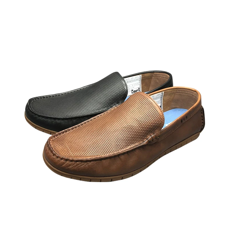 moccasins for men luxury loafers suede moccasin shoes