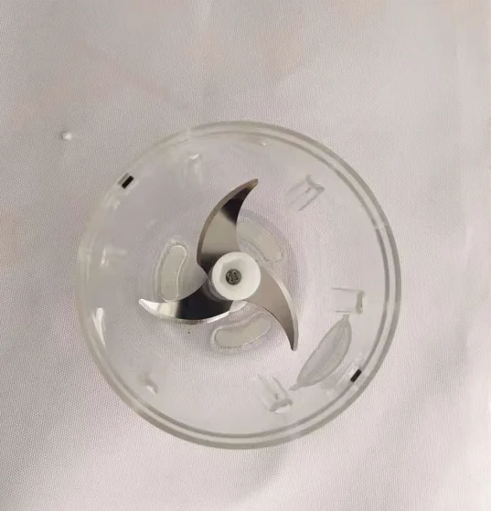 mini garlic slicer machine automatic garlic food processor mini electric food processor