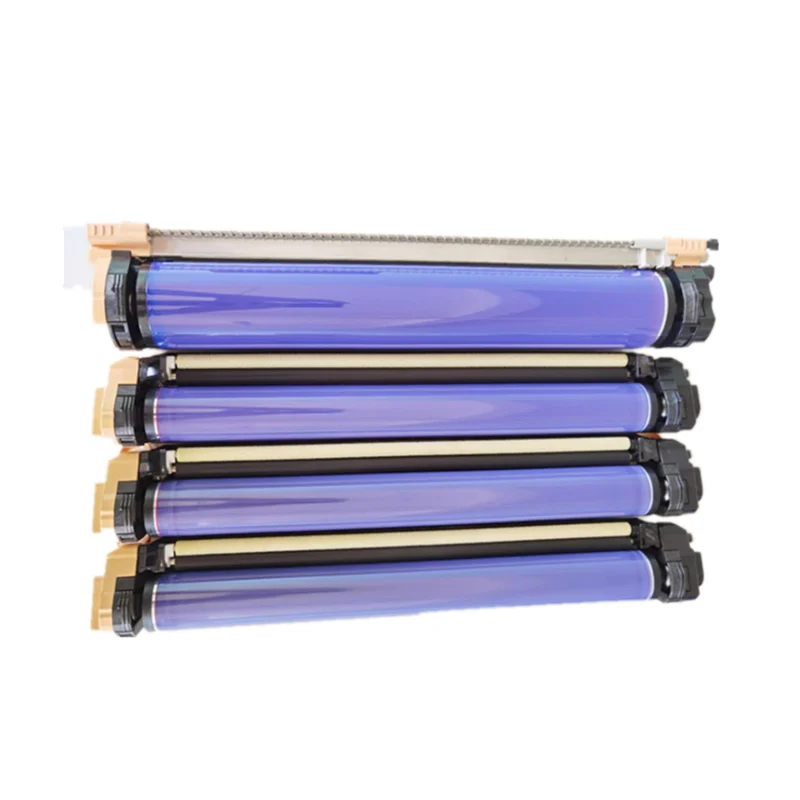 Совместимый цветной копировальный аппарат Opc барабан для Xerox DCC6500 7500 7550 7600 7775 240 242 250 252 260 262 C75 J75 OPC