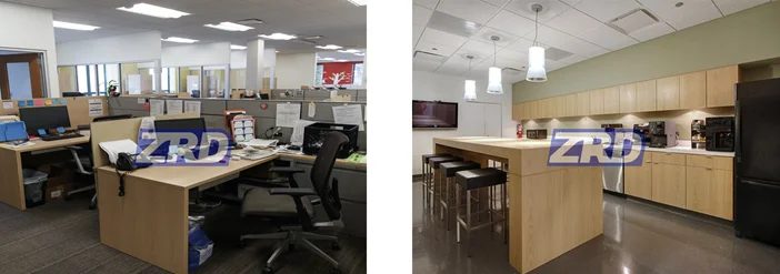 ZDR Office---702.png