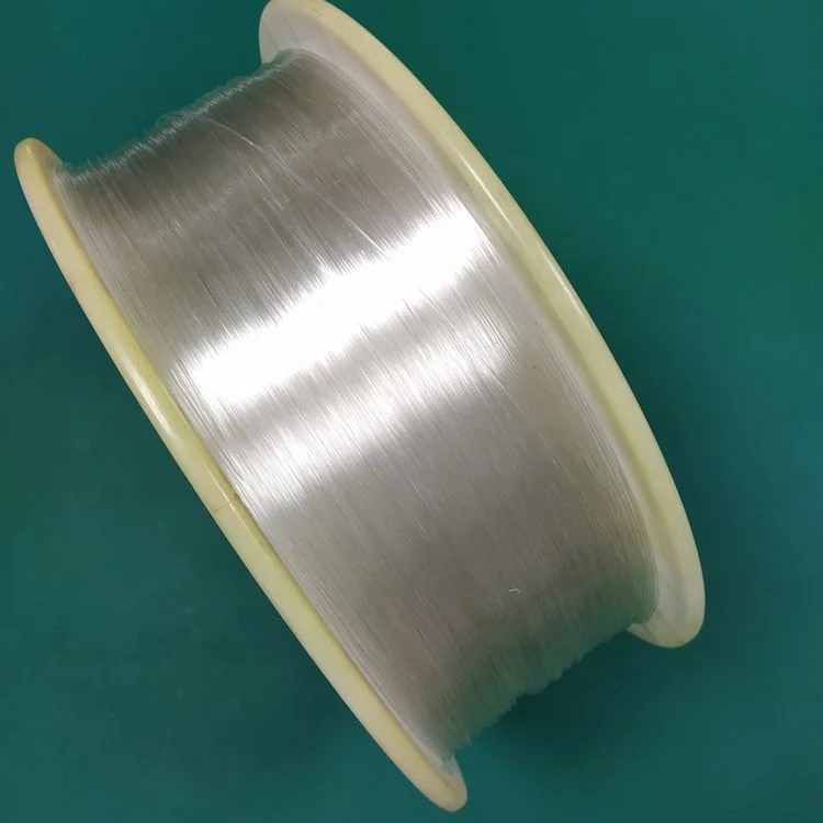 Original Mitsubishi  CK30 CK-30 0.75mm 2700m Pmma Fiber Optic Star Ceiling