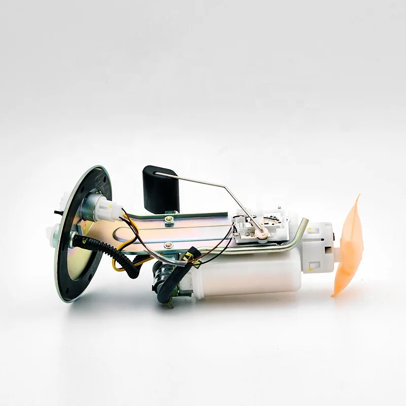 China wholesale price Fuel Pump Supply Module For HYUNDAI SONATA, 31110-3K000,31110- 09000