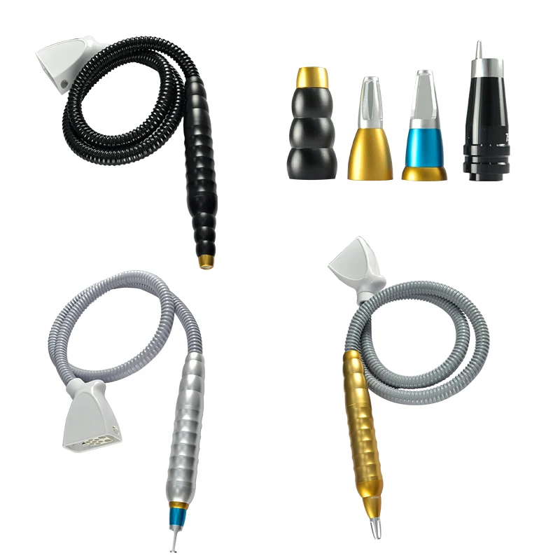 Factory diode pico 2 in 1 laser 3 wavelengths lazer hair removal diode laser 755 808nm 1064 for tattoo