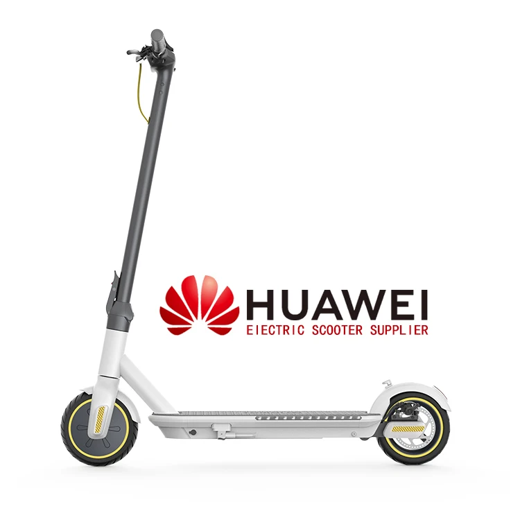 Tomoloo electric scooter eu warehouse big wheels scooters electric off road electric scooter