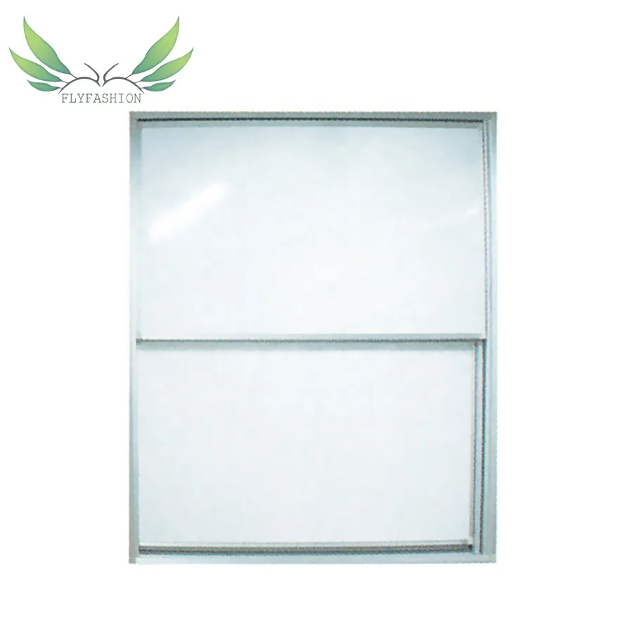 Sliding Green Board Writing Blackboard White Board for School