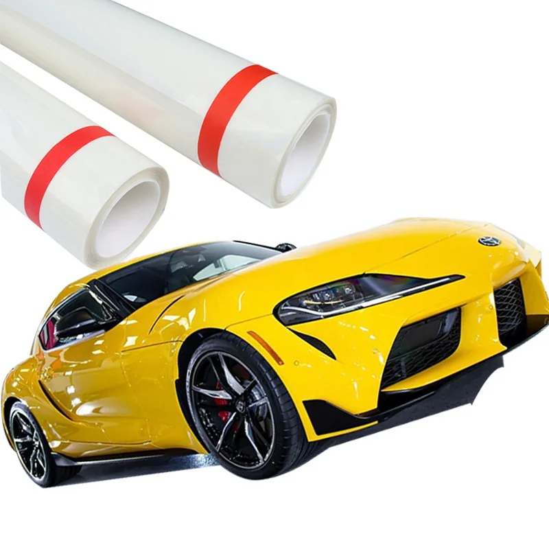 Гарантия 10 лет