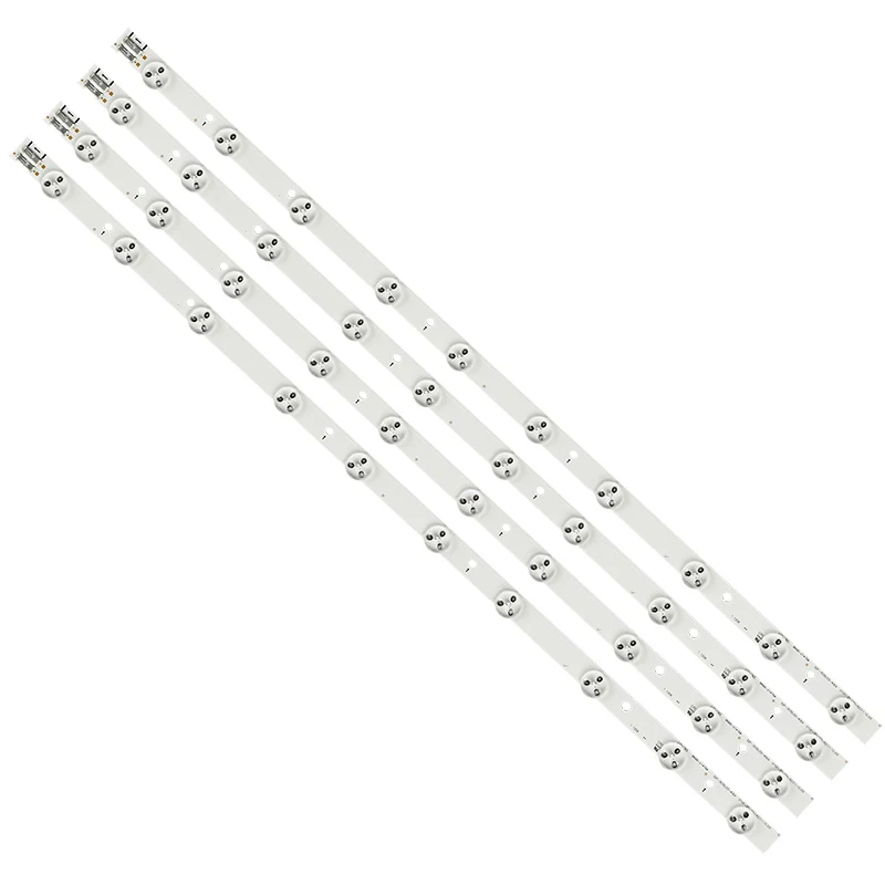 J-391 New LCD TV Backlight Strip 2012SVS32 SLED 2011SVS32 3228 FHD 10 REV1.0 For Samsung UE32EH5000W,/5007K/5037K/5040W/5047K