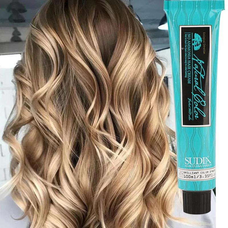 Wholesale e ammonia free blue hair dye colour alfaparf blue hair dyes cream