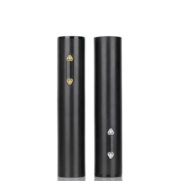 electric wine opener-03.jpg