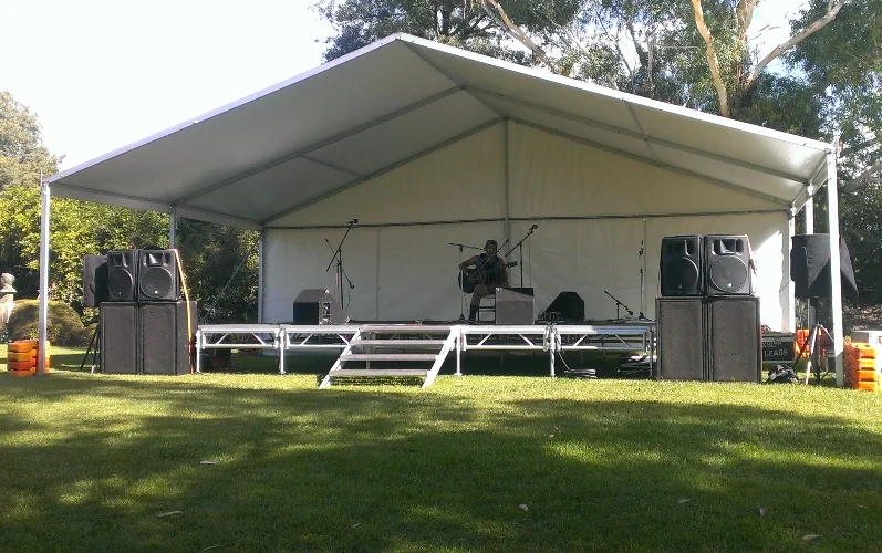 importing tents from china wholesale