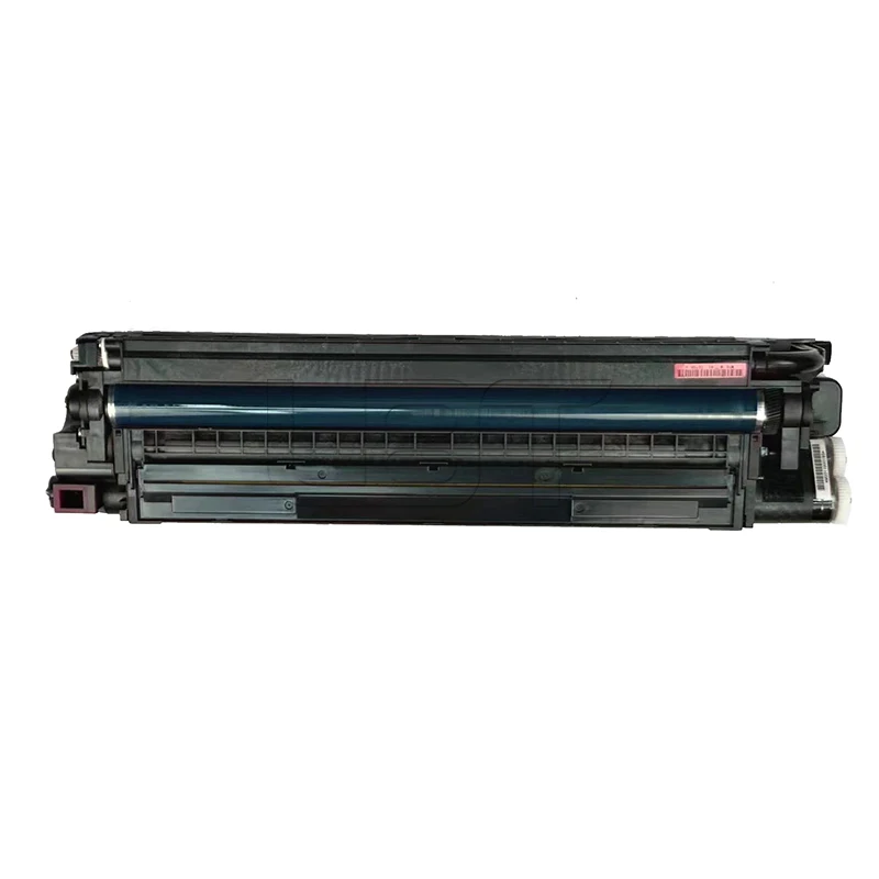 D177-3025 Toner Development Unit Assembly Remanufactured Black Developer Unit For Ricoh MPC2003/C2011/C2503
