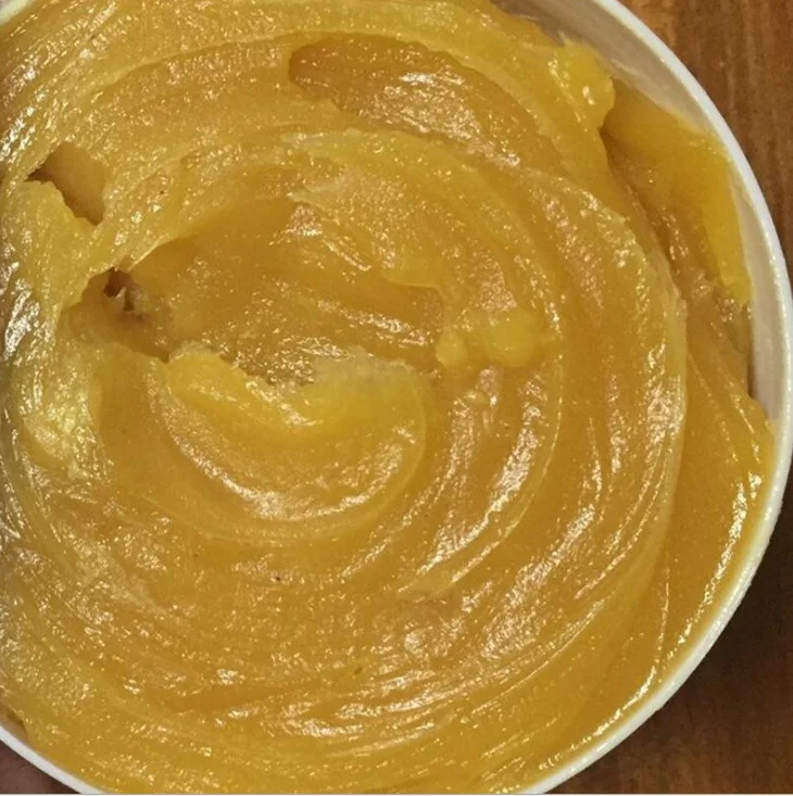 
Lanolin Anhydrous, Lanolin BP/USP 