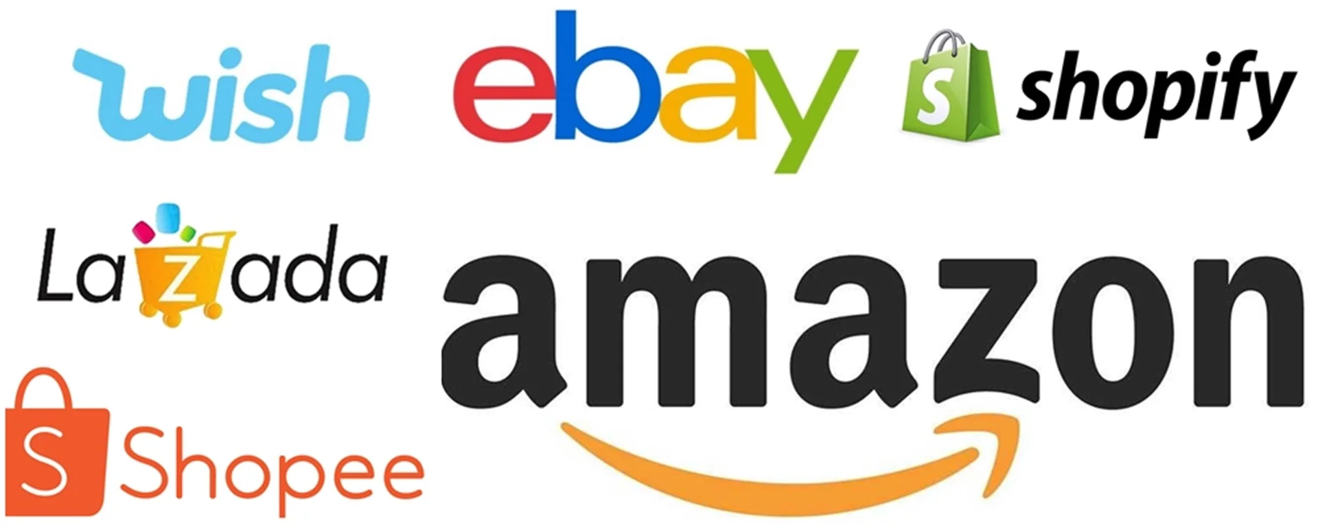 Huicare Ionic Travel One Step Hair Dryer And Volumizer Professional Air Brush Straightener Rotate Dryer