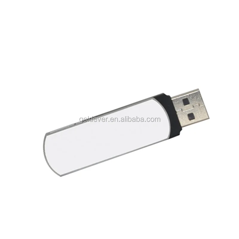 factory sale sunglasses usb flash drive submarine sublimation USB Flash Drive 8gb 16GB usb stick