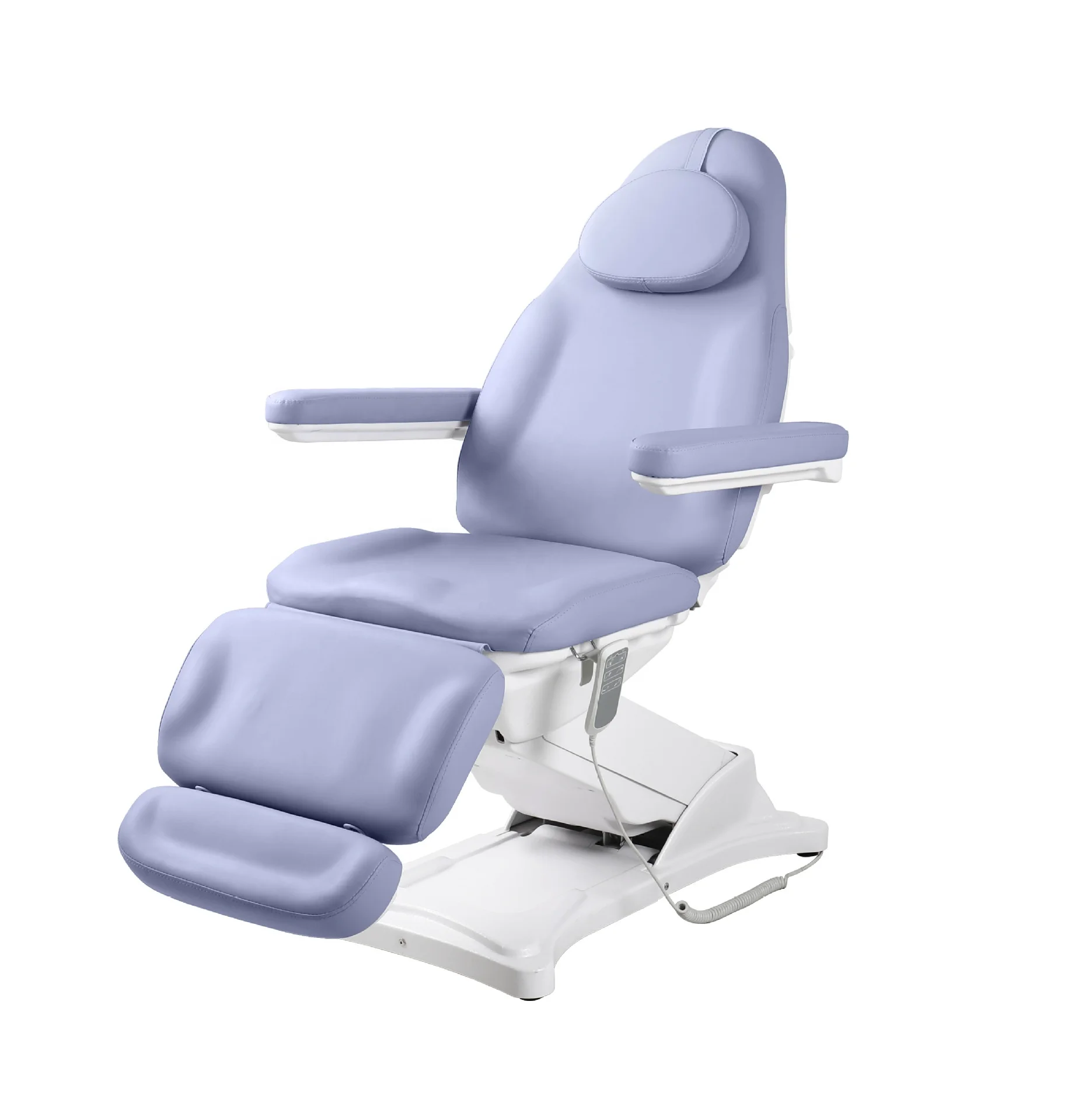 Adjustable Electric Massage Beds Beauty Salon Massage Tables Salon Furniture Beauty bed Facial Bed Electric Massage Tables