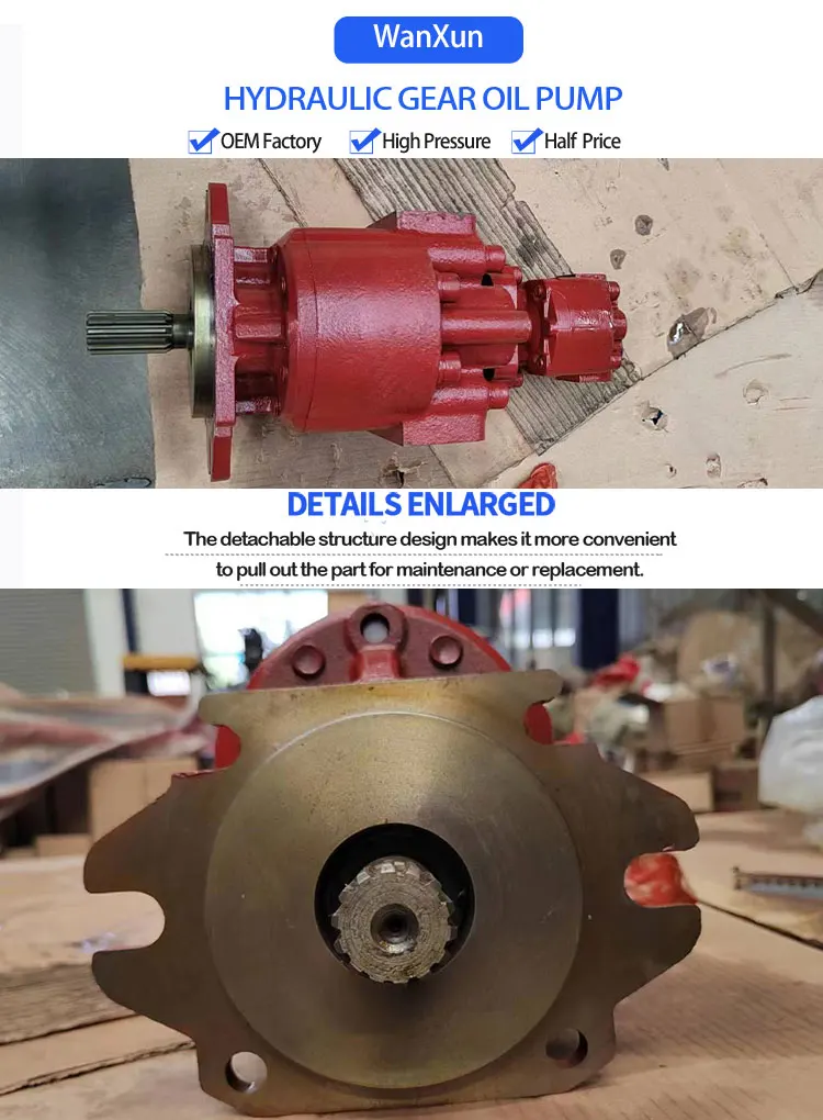 KFP51100-KP1013CBG.jpg