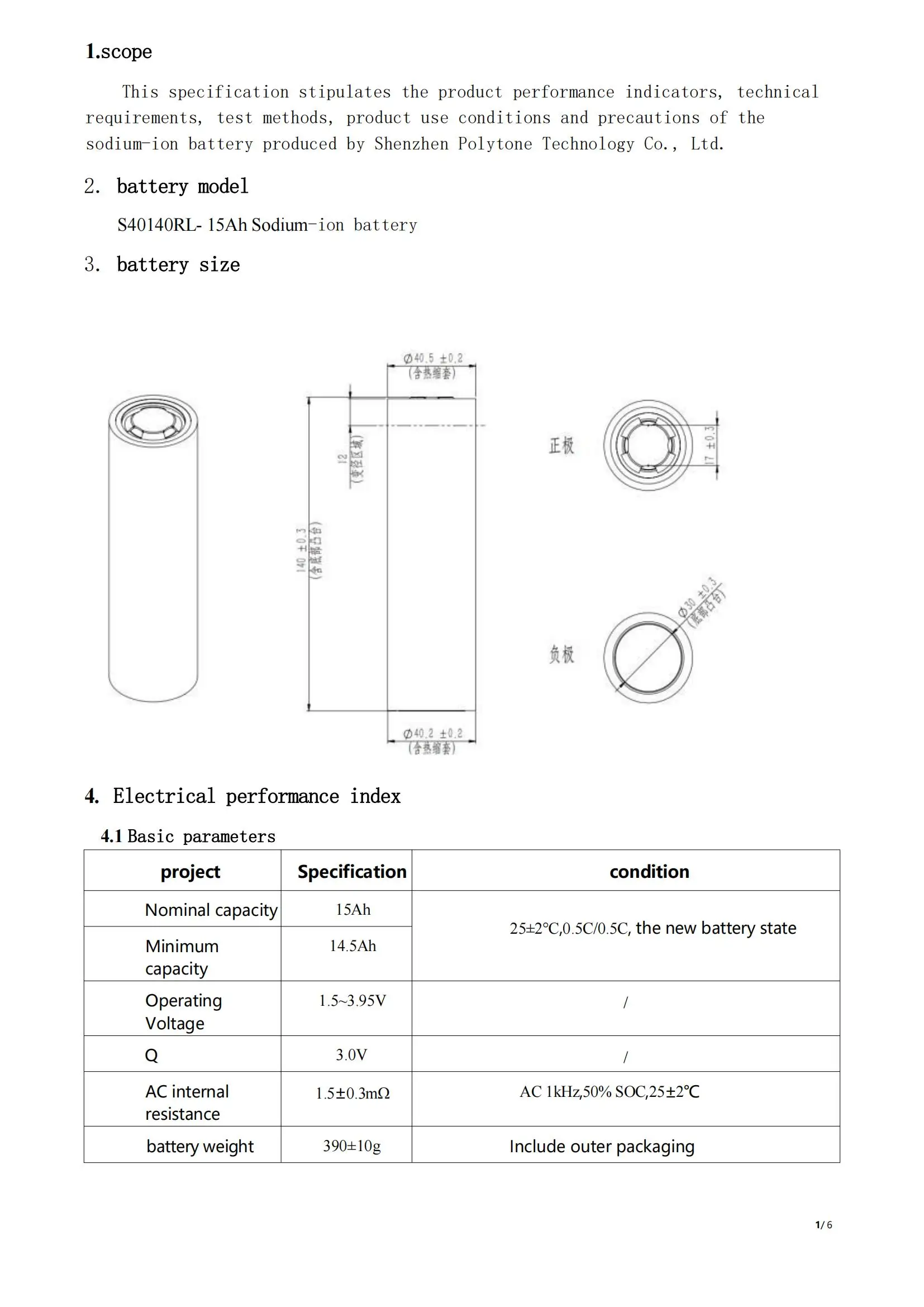SIB 40140-15AH.en_03.jpg