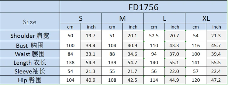 Latest fashion one piece women fall clothing 2024 trendy printed long sleeve wide leg jumpsuit women casual loose romper