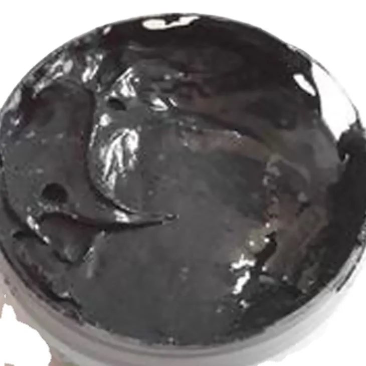 Silicone Rubber Pigment Liquid Silicone Coloring Ink for Silicone Mold Making