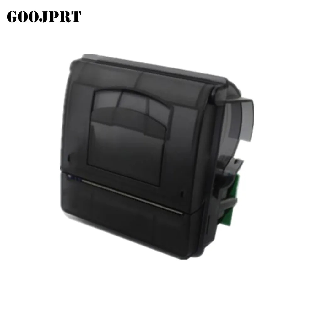 58mm RS232 USB 12V mini micro panel mount embedded cheap thermal ticket receipt printer module price for weight