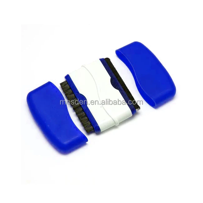 computer_brush 33 0.jpg