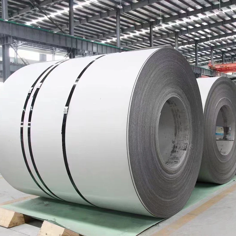 Cold Roll Stainless Steel Sheets /Plate/Circle 316 202 0.2Mm Thick Stainless Steel Sheet Price