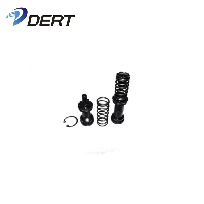 Auto parts for Hyundai car Brake Master Cylinder Repair Kit 58510-24A00