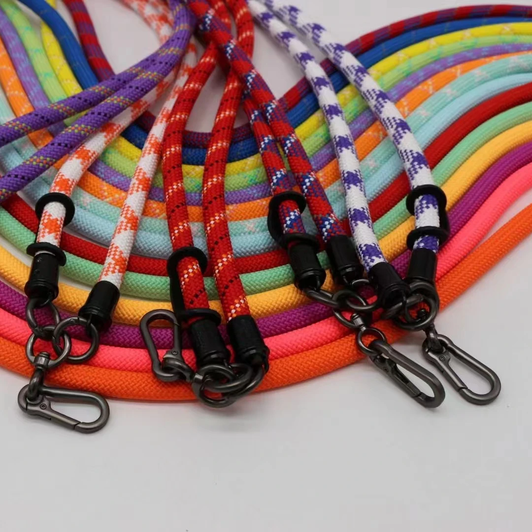 Lanyards Neck Strap for keys Multi-function Mobile Phone Straps ID Card DIY Hang Rope phone Custom hang rope