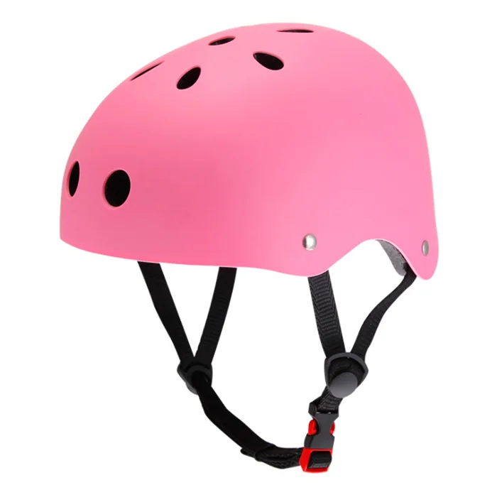 China Suppliers Low Price Motorcycle Helmets Bike helmets Snowboard Helmets
