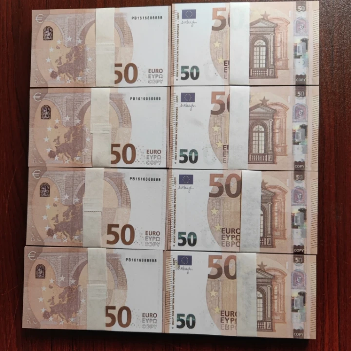 Euro-50.jpg