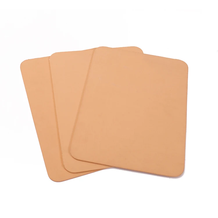 Popular Neolite Cheap Slipper Rubber Sole Sheet Rubber Sheet